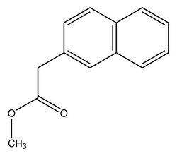 Sigma Aldrich&nbsp;Methyl 2-(naphthalen-2-yl)acetate