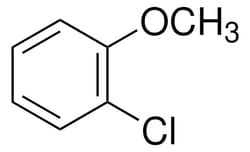 Sigma Aldrich 2-Chloroanisole 1 g | Buy Online | Sigma Aldrich | Fisher Scientific
