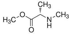 Sigma Aldrich&nbsp;N-Me-Ala-OMe