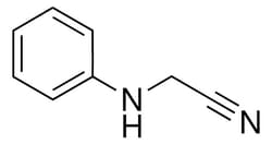 Sigma Aldrich N-phenylglycinonitrile 250 mg | Buy Online | Sigma Aldrich | Fisher Scientific
