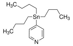 Sigma Aldrich&nbsp;4-tributylstannylpyridine