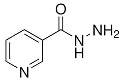 Sigma Aldrich&nbsp;Nicotinic hydrazide