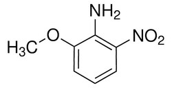 Sigma Aldrich&nbsp;2-Methoxy-6-nitroaniline