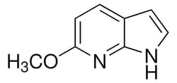 Sigma Aldrich&nbsp;6-Methoxy-7-azaindole