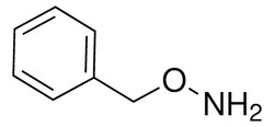 Sigma Aldrich&nbsp;o-Benzylhydroxylamine