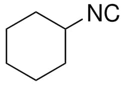 Sigma Aldrich&nbsp;Cyclohexyl isocyanide