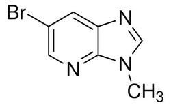 Sigma Aldrich&nbsp;6-Bromo-3-methyl-3H-imidazo[4,5-b]pyridine
