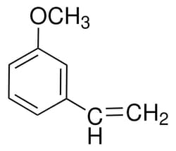 Sigma Aldrich&nbsp;3-Vinylanisole