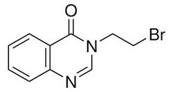 Sigma Aldrich&nbsp;3-(2-Bromoethyl)-4(3H)-quinazolinone
