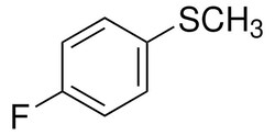 Sigma Aldrich 4-Fluorothioanisole 1 g | Buy Online | Sigma Aldrich | Fisher Scientific