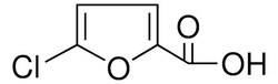 Sigma Aldrich&nbsp;5-chloro-2-furoic acid