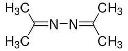 Sigma Aldrich&nbsp;Acetone azine