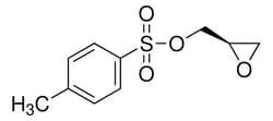 Sigma Aldrich (2R)-(-)-Glycidyl Tosylate 1 g | Buy Online | Sigma Aldrich | Fisher Scientific