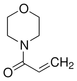 Sigma Aldrich&nbsp;4-Acryloylmorpholine