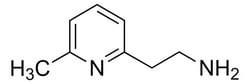Sigma Aldrich&nbsp;2-(6-Methylpyridin-2-yl)ethanamine