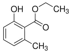 Sigma Aldrich&nbsp;ethyl 6-methylsalicylate