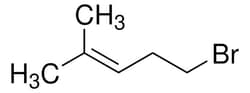 Sigma Aldrich 5-Bromo-2-methyl-2-pentene 5 g | Buy Online | Sigma Aldrich | Fisher Scientific