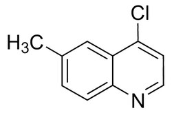 Sigma Aldrich 4-Chloro-6-methylquinoline 1 g | Buy Online | Sigma Aldrich | Fisher Scientific
