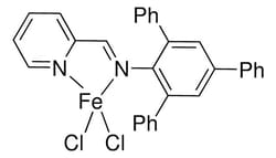 Sigma Aldrich&nbsp;Ritter Iminopyridine Ferrous Chloride Polymerization Catalyst