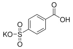 Sigma Aldrich&nbsp;4-Sulfobenzoic acid potassium salt