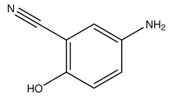 Sigma Aldrich&nbsp;5-Amino-2-hydroxybenzonitrile