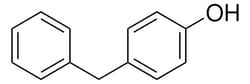 Sigma Aldrich 4-Benzylphenol 1 g | Buy Online | Sigma Aldrich | Fisher Scientific