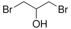 Sigma Aldrich 1,3-Dibromo-2-propanol