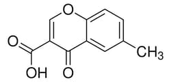 Sigma Aldrich&nbsp;6-methylchromone-3-carboxylic acid