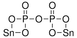 Sigma Aldrich Tin(II) pyrophosphate 25 mg | Buy Online | Sigma Aldrich | Fisher Scientific