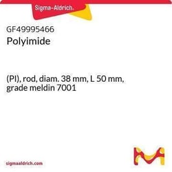 Sigma Aldrich&nbsp;Polyimide