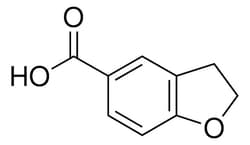 Sigma Aldrich&nbsp;2,3-dihydrobenzo[b]furan-5-carboxylic acid