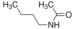 Sigma Aldrich&nbsp;N-butylacetamide