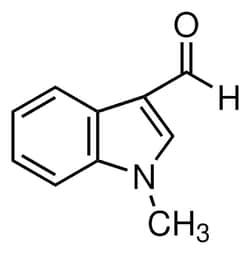 Sigma Aldrich 1-Methylindole-3-carboxaldehyde 100 mg | Buy Online | Sigma Aldrich | Fisher Scientific