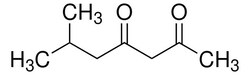 Sigma Aldrich 6-Methyl-2,4-heptanedione 5 g | Buy Online | Sigma Aldrich | Fisher Scientific