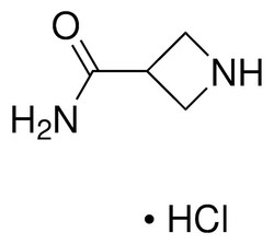 Sigma Aldrich&nbsp;Azetidine-3-carboxamide hydrochloride