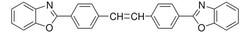 Sigma Aldrich 4,4'-Bis(2-benzoxazolyl)stilbene 1 g | Buy Online | Sigma Aldrich | Fisher Scientific