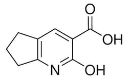 Sigma Aldrich&nbsp;2-Hydroxy-6,7-dihydro-5H-cyclopenta[b]pyridine-3-carboxylic acid