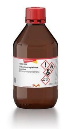 Sigma Aldrich&nbsp;Iodotrimethylsilane Solution