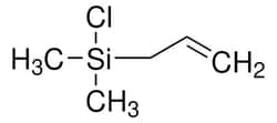 Sigma Aldrich Allyl(chloro)dimethylsilane 10 mg | Buy Online | Sigma Aldrich | Fisher Scientific