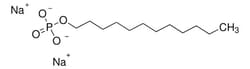 Sigma Aldrich&nbsp;Sodium monododecyl phosphate