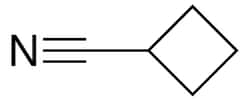 Sigma Aldrich&nbsp;cyclobutanecarbonitrile