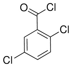 Sigma Aldrich 2,5-Dichlorobenzoyl chloride 10 mg | Buy Online | Sigma Aldrich | Fisher Scientific
