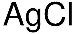 Sigma Aldrich Silver chloride 5 g | Buy Online | Sigma Aldrich | Fisher Scientific