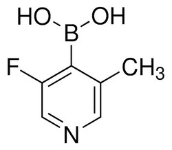 Sigma Aldrich&nbsp;3-Fluoro-5-methyl-4-pyridinylboronic acid
