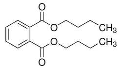 Sigma Aldrich Dibutyl phthalate 1 L | Buy Online | Sigma Aldrich | Fisher Scientific
