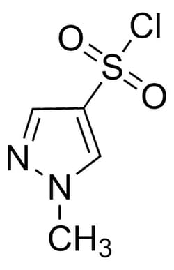 Sigma Aldrich&nbsp;1-Methyl-1H-pyrazole-4-sulfonyl chloride
