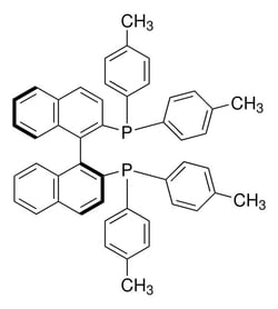 Sigma Aldrich (S)-T-Binap 1 g | Buy Online | Sigma Aldrich | Fisher Scientific