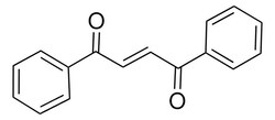 Sigma Aldrich trans-1,4-Diphenyl-2-butene-1,4-dione 500 mg | Buy Online | Sigma Aldrich | Fisher Scientific