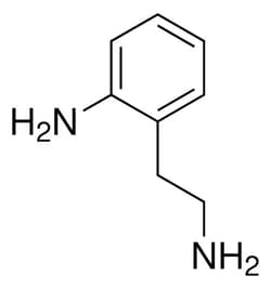 Sigma Aldrich&nbsp;2-(2-amino-ethyl)-aniline