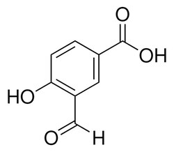 Sigma Aldrich&nbsp;3-Formyl-4-hydroxybenzoic acid
